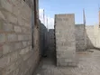 Uncompleted 3-Bedroom House - Adenta - 4