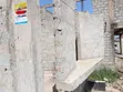 Uncompleted 3-Bedroom House - Adenta - 5