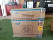 Pro-Tec 1.5HP Split System Air Conditioner - 1