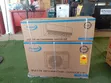 Pro-Tec 1.5HP Split System Air Conditioner - 2