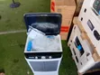 Decakila Air Cooler - 1 Year Warranty - 2