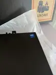 Dell Pro Slim Desktop Computer - 8GB RAM, 512GB SSD - 1