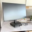 Dell Pro Slim Desktop Computer - 8GB RAM, 512GB SSD - 2