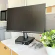 Dell Pro Slim Desktop Computer - 8GB RAM, 512GB SSD - 3
