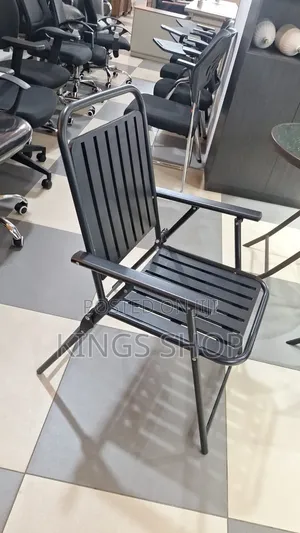Wholesale Foldable Garden Chairs