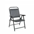 Wholesale Foldable Garden Chairs - 2