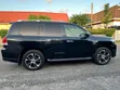 2021 Toyota Land Cruiser V8 Black - 2