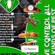 Professional Fumigation Services for Hospitals, Hotels, Schools, Banks - 2