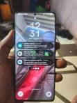 Samsung Galaxy S21 Ultra 5G 128GB Black - 4