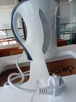 Decakila Electric Kettle - 250GHS - 1