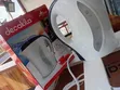 Decakila Electric Kettle - 250GHS - 2