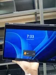 Lenovo ThinkPad L13 Yoga 16GB i5 512GB SSD - 1