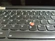 Lenovo ThinkPad L13 Yoga 16GB i5 512GB SSD - 2