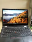 Lenovo ThinkPad L13 Yoga 16GB i5 512GB SSD - 3