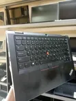 Lenovo ThinkPad L13 Yoga 16GB i5 512GB SSD - 4