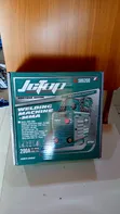 Jctop Boutique Welding Machine SR6200 Mini - 1