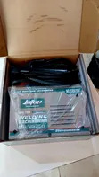 Jctop Boutique Welding Machine SR6200 Mini - 2