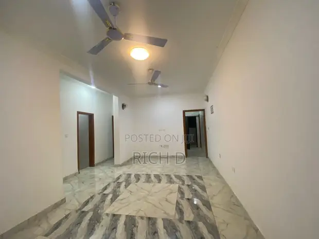 2-Bedroom Apartment for Rent in Community 25, Tema - 1
