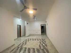 2-Bedroom Apartment for Rent in Community 25, Tema