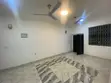 2-Bedroom Apartment for Rent in Community 25, Tema - 2