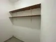2-Bedroom Apartment for Rent in Community 25, Tema - 3