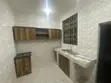 2-Bedroom Apartment for Rent in Community 25, Tema - 4