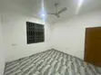 2-Bedroom Apartment for Rent in Community 25, Tema - 5