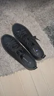 Brand New Primark Canvas Shoes - 1