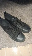 Brand New Primark Canvas Shoes - 2