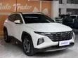 Hyundai Tucson 2023 1.5 Turbo Luxury - 2
