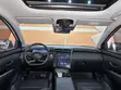 Hyundai Tucson 2023 1.5 Turbo Luxury - 4