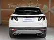 Hyundai Tucson 2023 1.5 Turbo Luxury - 5