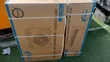 Protech 1.5HP Wall Mounted Air Conditioner - 1