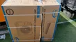 Protech 1.5HP Wall Mounted Air Conditioner - 2