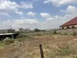 Half Plot Land for Sale at East Legon Hills Police City - 3