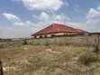 Half Plot Land for Sale at East Legon Hills Police City - 5