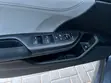 Honda Civic EX Sedan 2020 Gray - 1