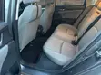 Honda Civic EX Sedan 2020 Gray - 3