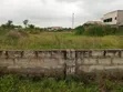 Land for Sale at Oyibi, Mensaba - 3