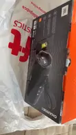JBL Charge 6 Speaker - 2