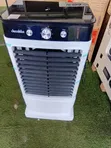 Decakila Air Cooler - 1 Year Warranty - 1