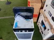 Decakila Air Cooler - 1 Year Warranty - 2