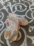Children's Brand New Shoes and Sandals - 1