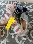 Children's Brand New Shoes and Sandals - 2