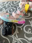 Children's Brand New Shoes and Sandals - 3