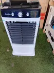 Decakila Air Cooler - 1 Year Warranty - 2