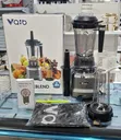 Vaib 1.8L Commercial Blender - 2