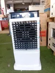 Decakila Air Cooler - Brand New with 1 Year Warranty - 1