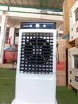 Decakila Air Cooler - Brand New with 1 Year Warranty - 2