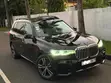 BMW X7 xDrive40i 2020 - Accident Free - 1